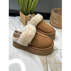 Ugg Funknette Taba